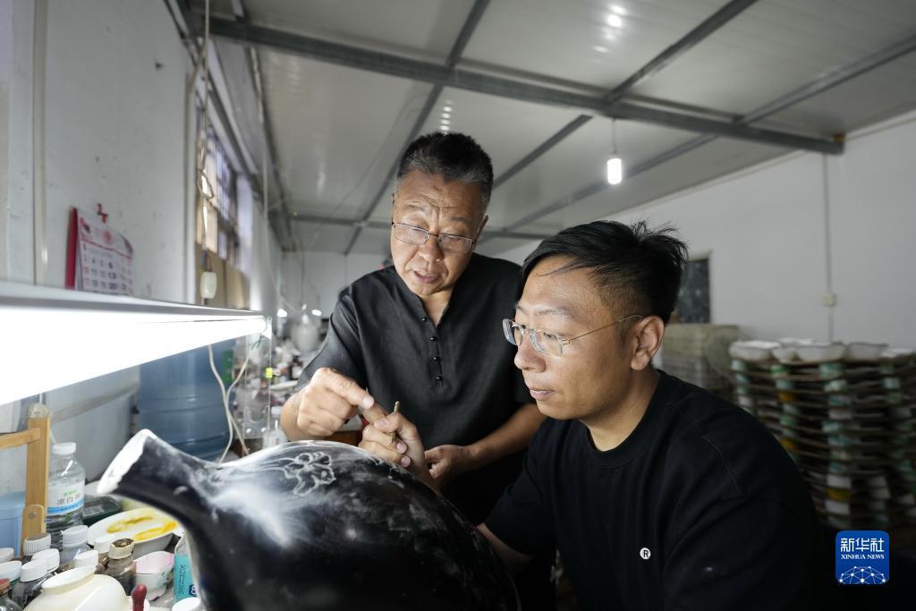 巴黎人检测826